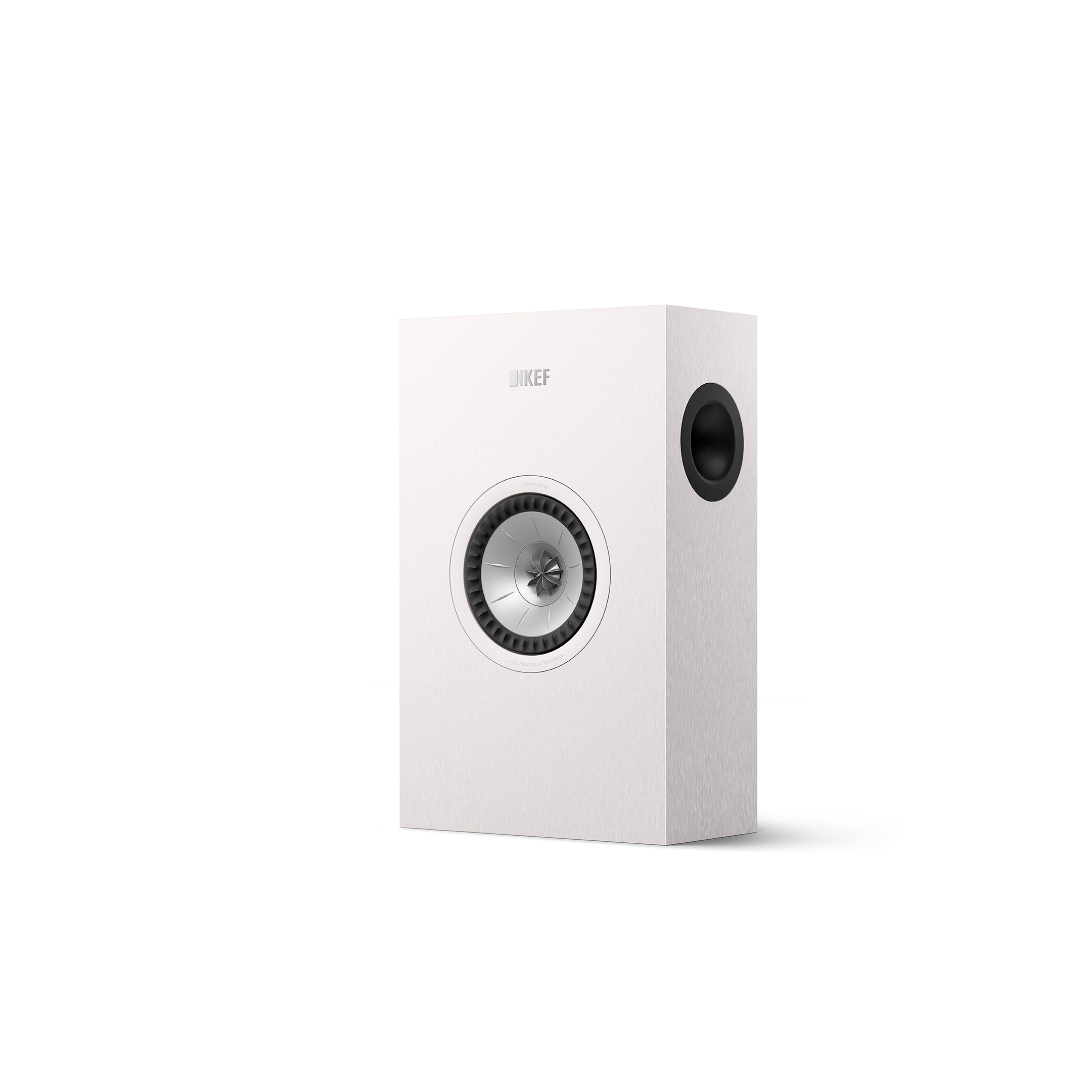 KEF Q4 Meta